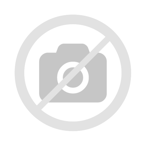 PrunePro Pruning Shears for Gardening Professional...